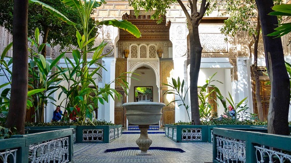 marrakech_palais1.jpg